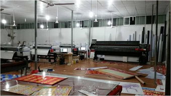 三度傳媒 打造專業(yè)企業(yè)形象，從一份走心的禮品與一場卓越的盛會(huì)開始