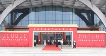 “一房兜底，省心如山” —— 3月19-21日，龍巖全案裝修&超集會展聯動讓利，圓你新家夢！