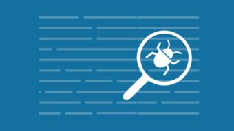 為安全而生 用人工智能檢測軟件安全風險