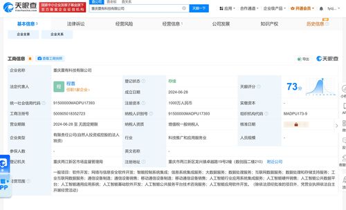震有科技布局AI新賽道 新設(shè)子公司拓展AI硬件銷售與軟件開(kāi)發(fā)業(yè)務(wù)