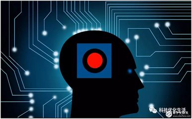 人工智能與大數據的交融與差異 解析人工智能應用軟件開發的基石