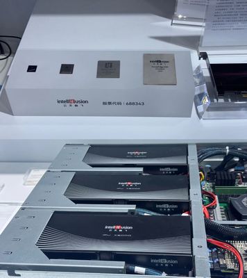 人工智能應用軟件開發 機遇與挑戰