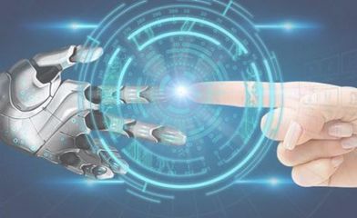 人工智能 首選編程語言、學習方法與應用軟件開發指南