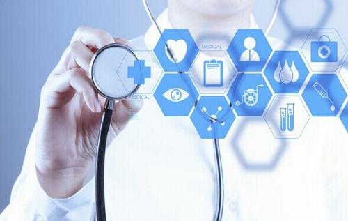 IBM人工智能技術精準預測員工離職，準確率高達95%