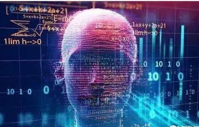 當(dāng)互聯(lián)網(wǎng)遇上認(rèn)知陷阱 為何技術(shù)有時(shí)反讓思維“變懶”？——兼談AI軟件的反思