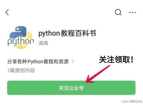 為何Python成為人工智能開(kāi)發(fā)的主流語(yǔ)言