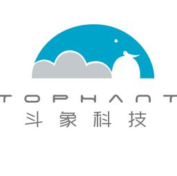 看準網(wǎng) 互聯(lián)網(wǎng)信息服務的新標桿與行業(yè)價值