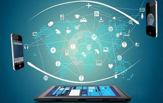 最具使用價值的十五個互聯(lián)網(wǎng)營銷方法